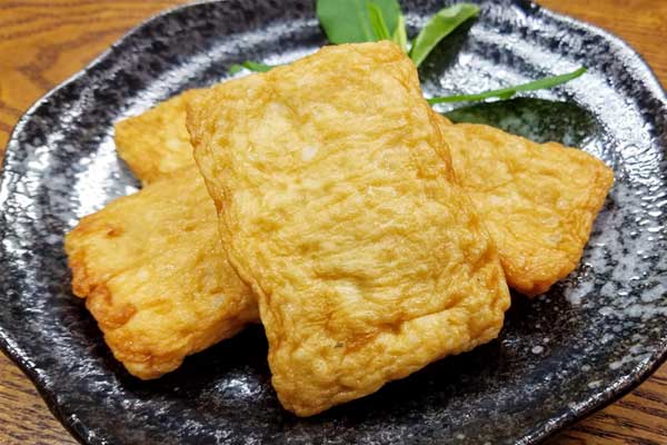 一口天(日本)