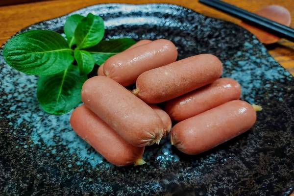 心心腸