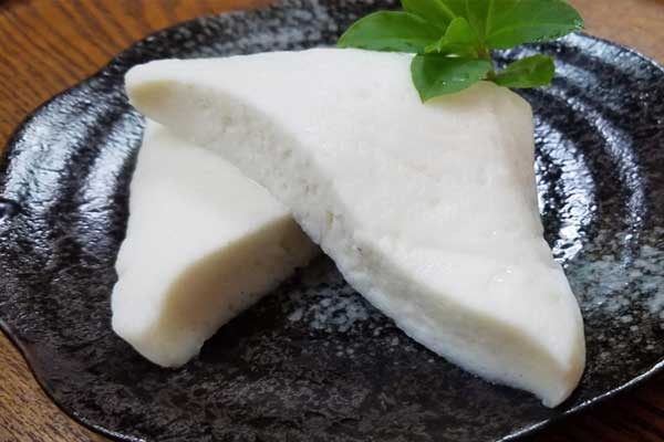 鱈寶x伏見含片