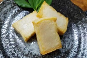 黃金巧板